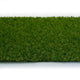 Cleveland 27 Artificial Grass