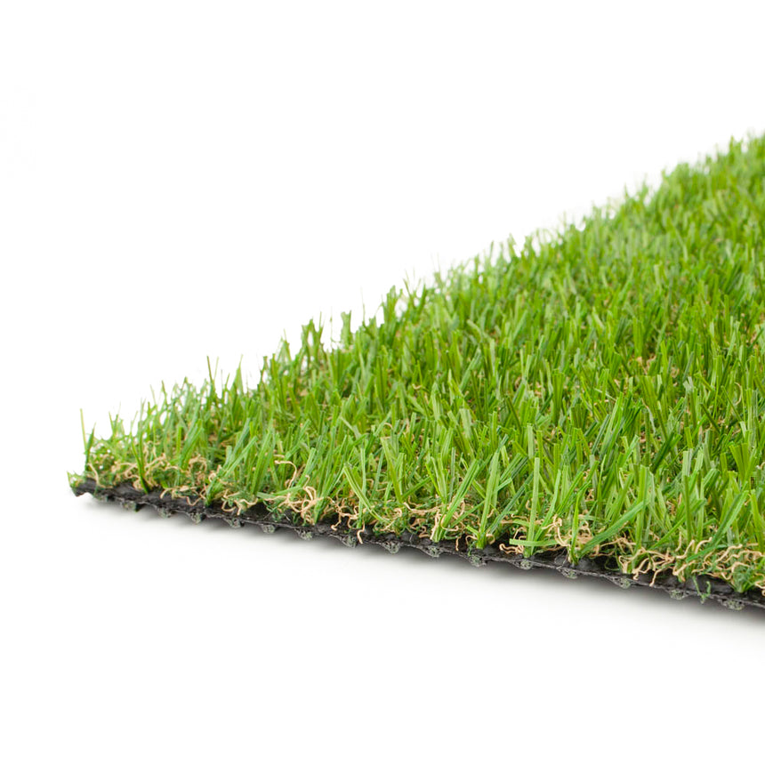 Ravendale 19mm Artificial Grass