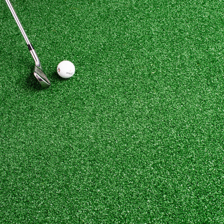 Rio 13mm Artificial Grass