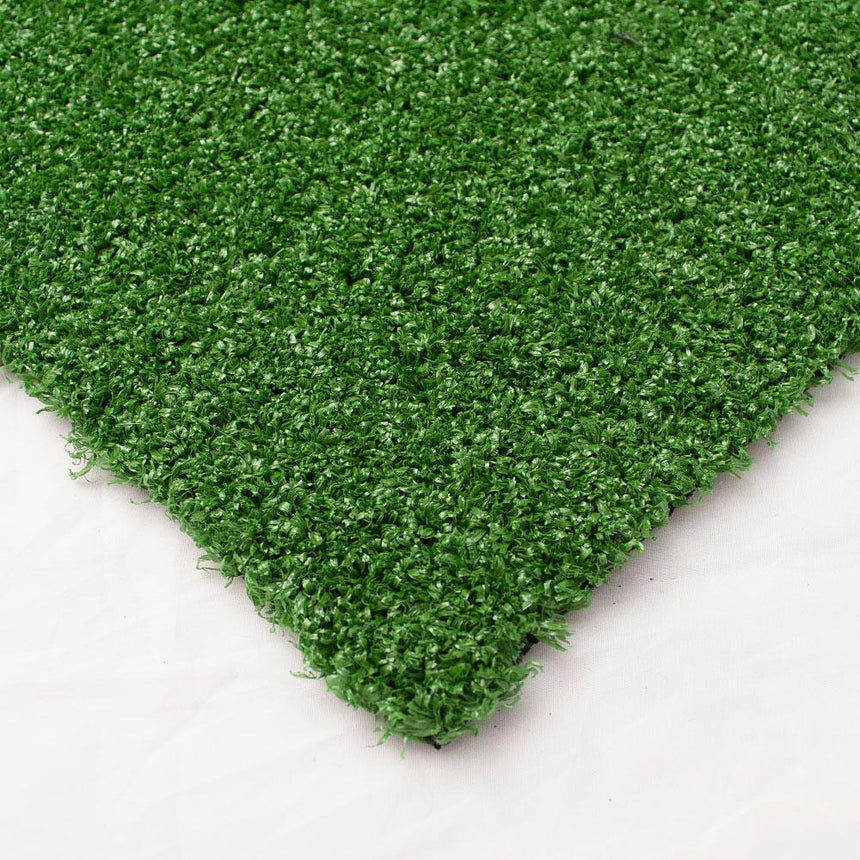 Rio 13mm Artificial Grass
