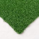 Rio 13mm Artificial Grass - Sample