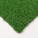 Rio 13mm Artificial Grass