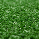 Rio 13mm Artificial Grass