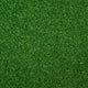 Rio 13mm Artificial Grass