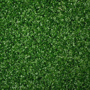 Rio 13mm Artificial Grass