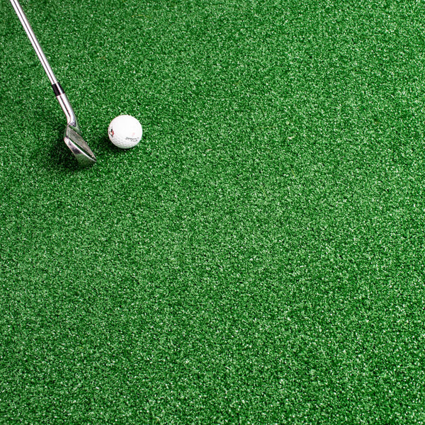Rio 13mm Artificial Grass