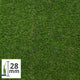 Ainsworth 28 Artificial Grass 2m