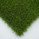 Ainsworth 28 Artificial Grass 2m