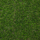 Ainsworth 28 Artificial Grass 2m