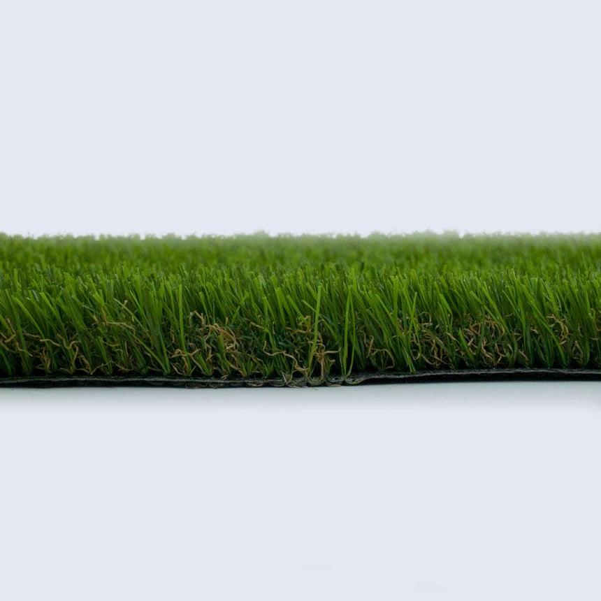 Ainsworth 28 Artificial Grass 2m