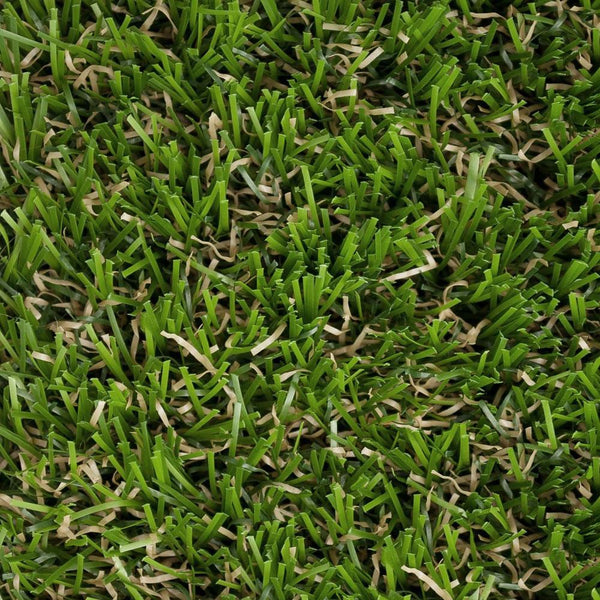 Victoria Elite Artificial Grass