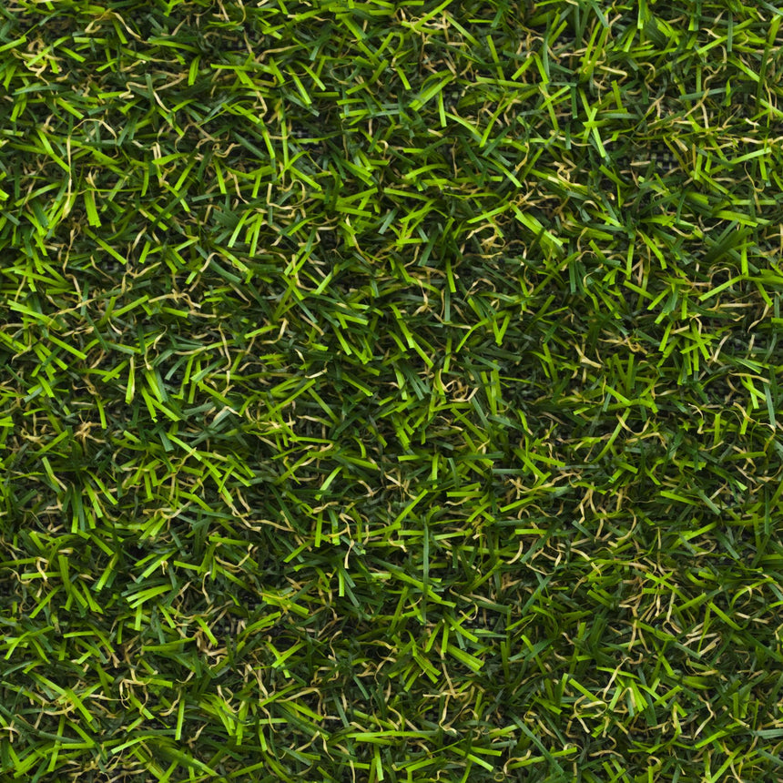 Rotherfield 17mm Artificial Grass close