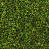 Rotherfield 17mm Artificial Grass close