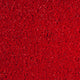 Ruby Red 7.5mm Artificial Grass