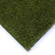 Cannock 40 Artificial Grass