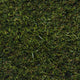 Cannock 40 Artificial Grass
