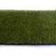 Lavender 40 Artificial Grass