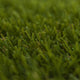 Cannock 40 Artificial Grass