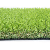 Palmbank 35mm PU Backed Artificial Grass 5m