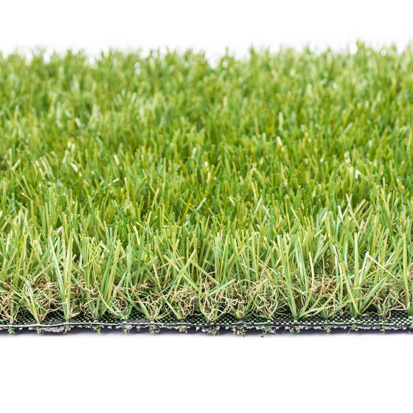 Yewvista 30mm Artificial Grass 5m