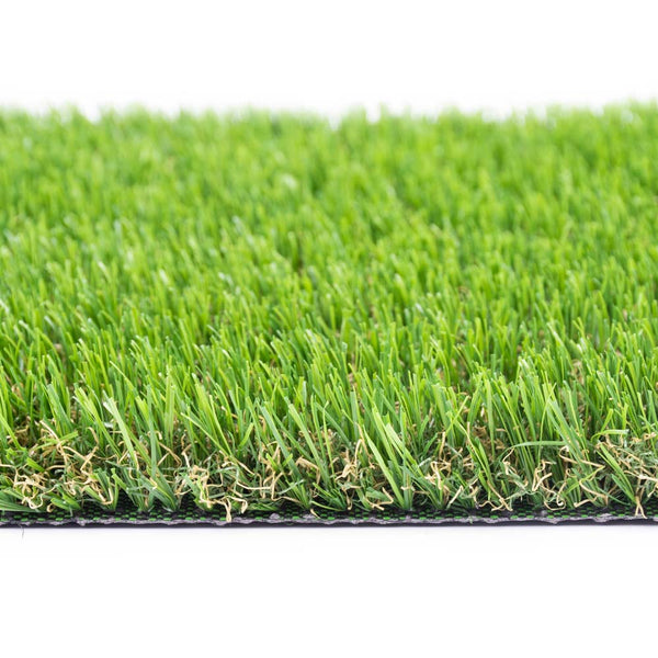 Sprucepark 25mm Artificial Grass 5m