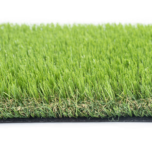 Palmbank 35mm PU Backed Artificial Grass 5m