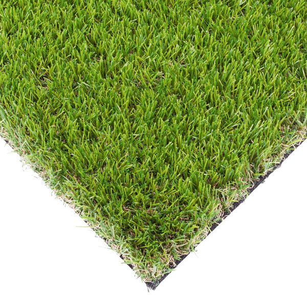 Snowdrop 37mm Artificial Grass