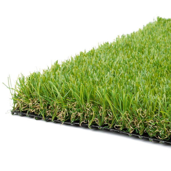 Snowdrop 37mm Artificial Grass