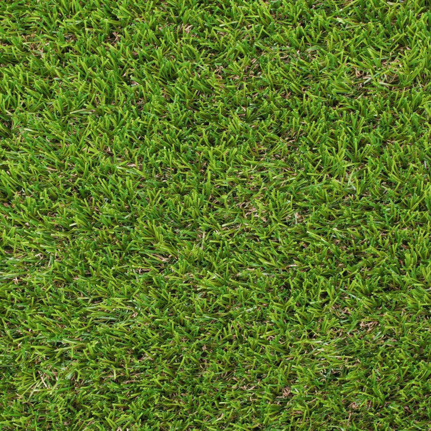 Snowdrop 37mm Artificial Grass