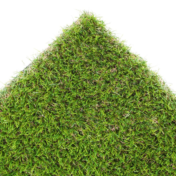 Snowdrop 37mm Artificial Grass