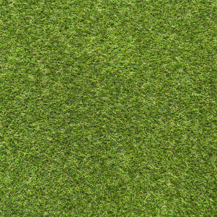 Spring Brook 20mm Artificial Grass