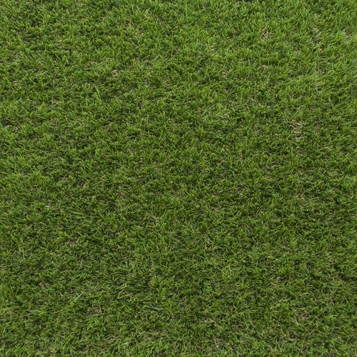 Stallion 38 Artificial Grass