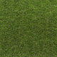 Stallion 38 Artificial Grass