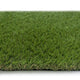 Stallion 38 Artificial Grass