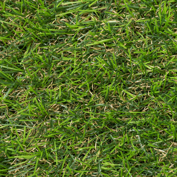 Stamford 40mm Artificial Grass