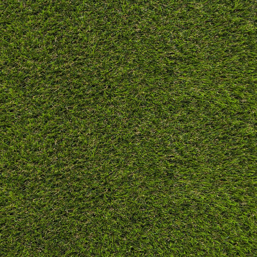 Sunflower 32 Artificial Grass