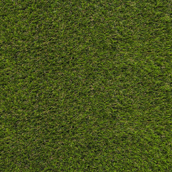 Sunflower 32 Artificial Grass