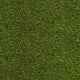 Sunflower 32 Artificial Grass