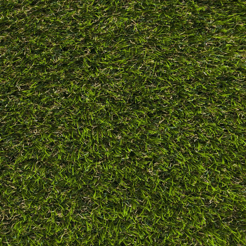 Sunflower 32 Artificial Grass