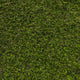 Sunflower 32 Artificial Grass