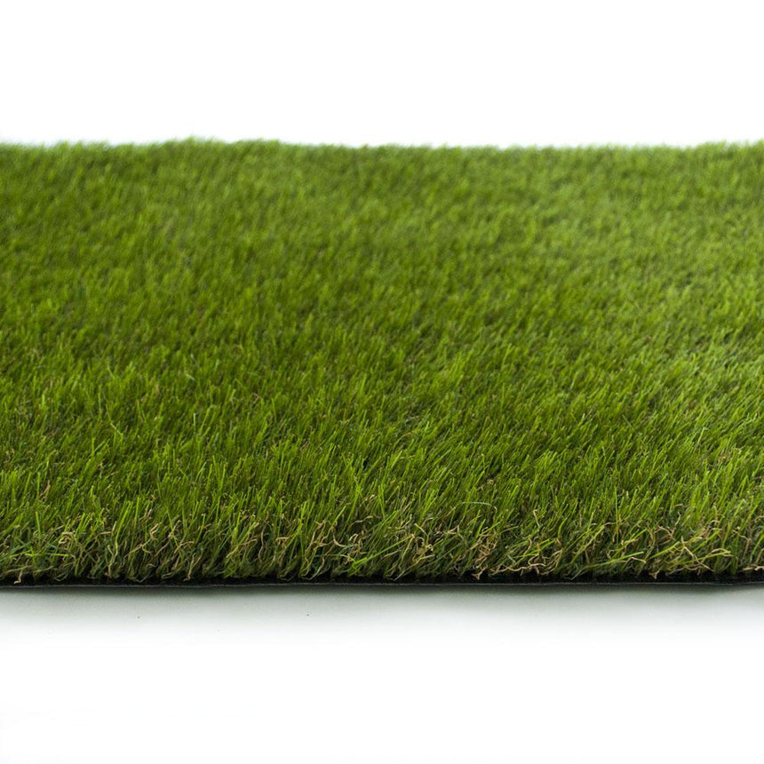 Sunflower 32 Artificial Grass