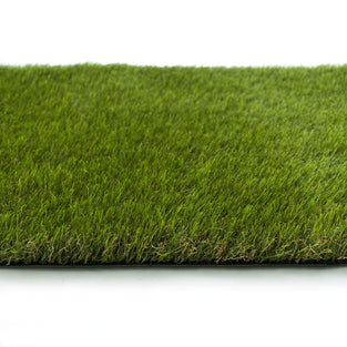Sunflower 32 Artificial Grass