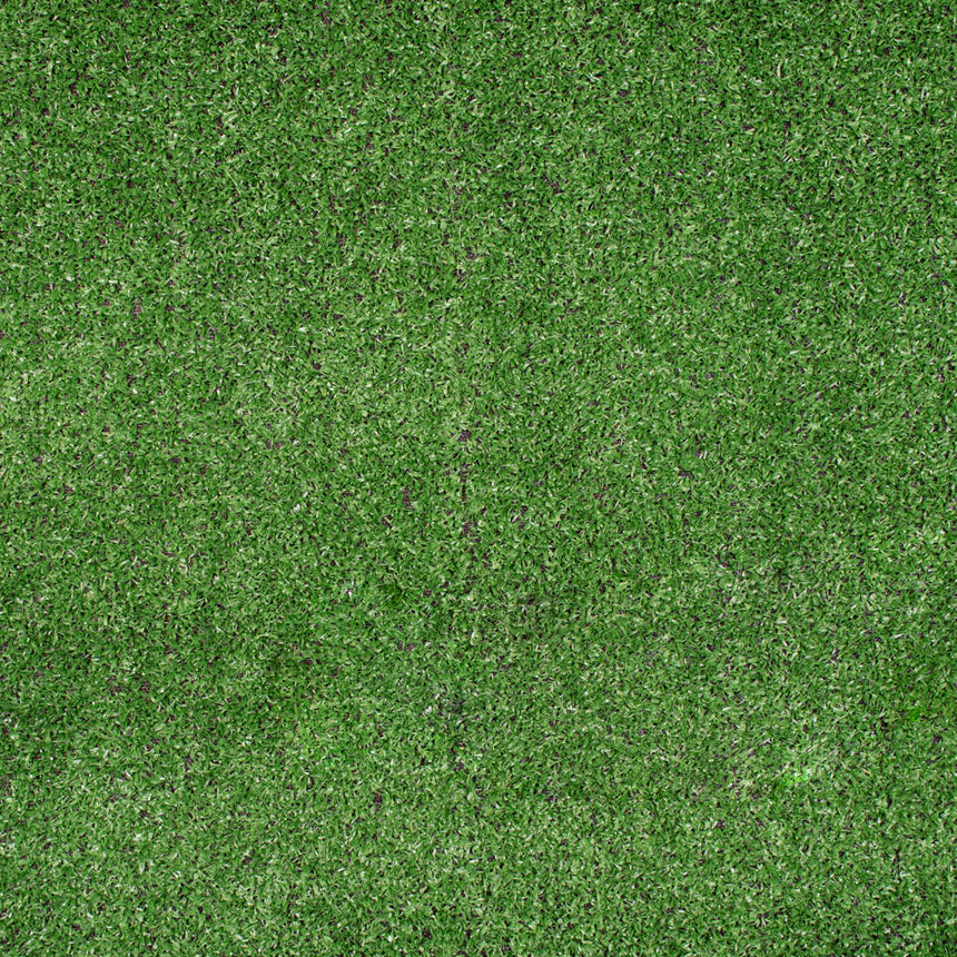 Super Budget 6mm Artificial Grass