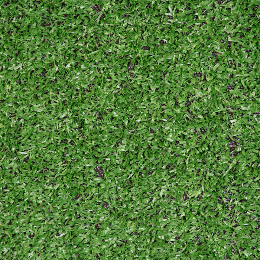 Super Budget 6mm Artificial Grass