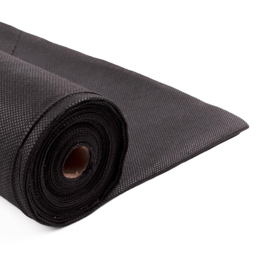 Artificial Grass Membrane