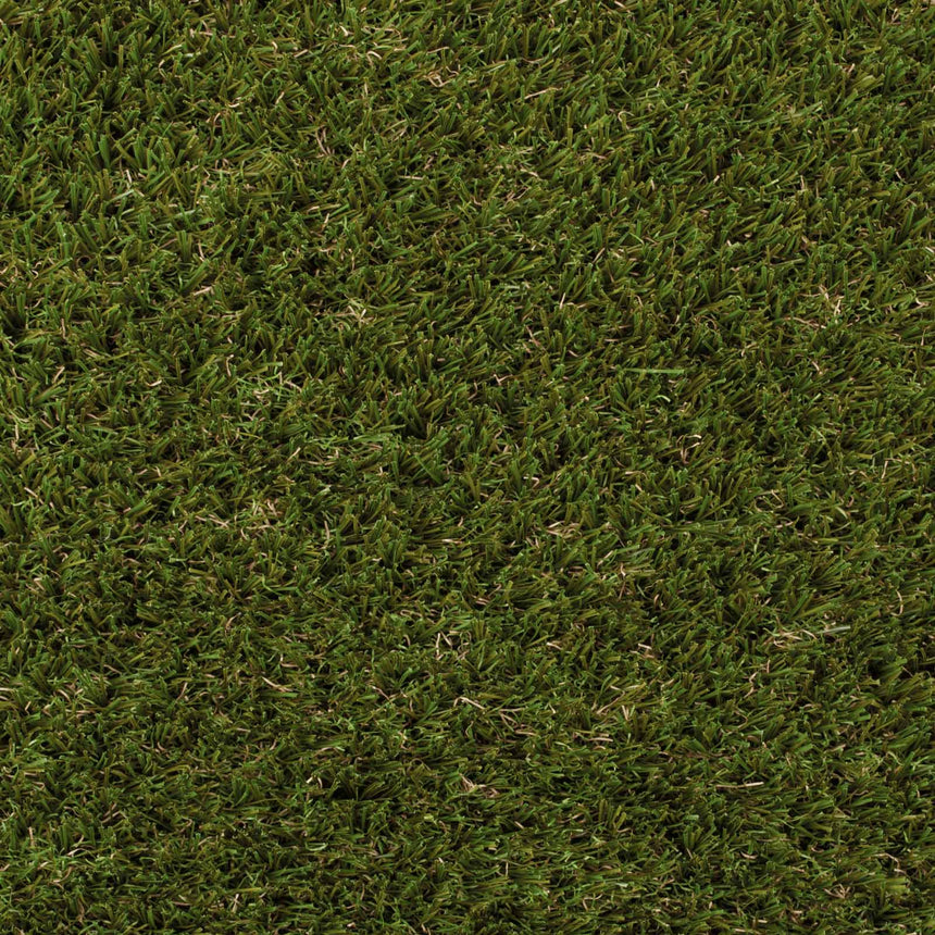 GRA