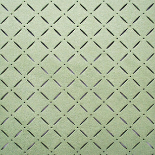 X-Pad Shockpad Artificial Grass Underlay