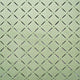 X-Pad Shockpad Artificial Grass Underlay