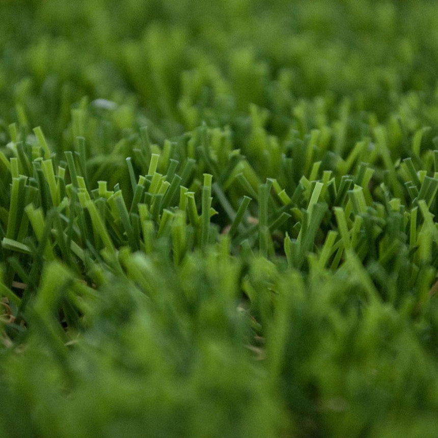 Everglade 28 Artificial Grass
