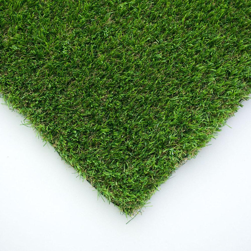 Everglade 28 Artificial Grass